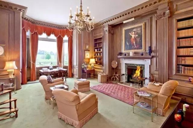 梅西世界杯住房被做成博物馆,世界杯顶级球星住的房子