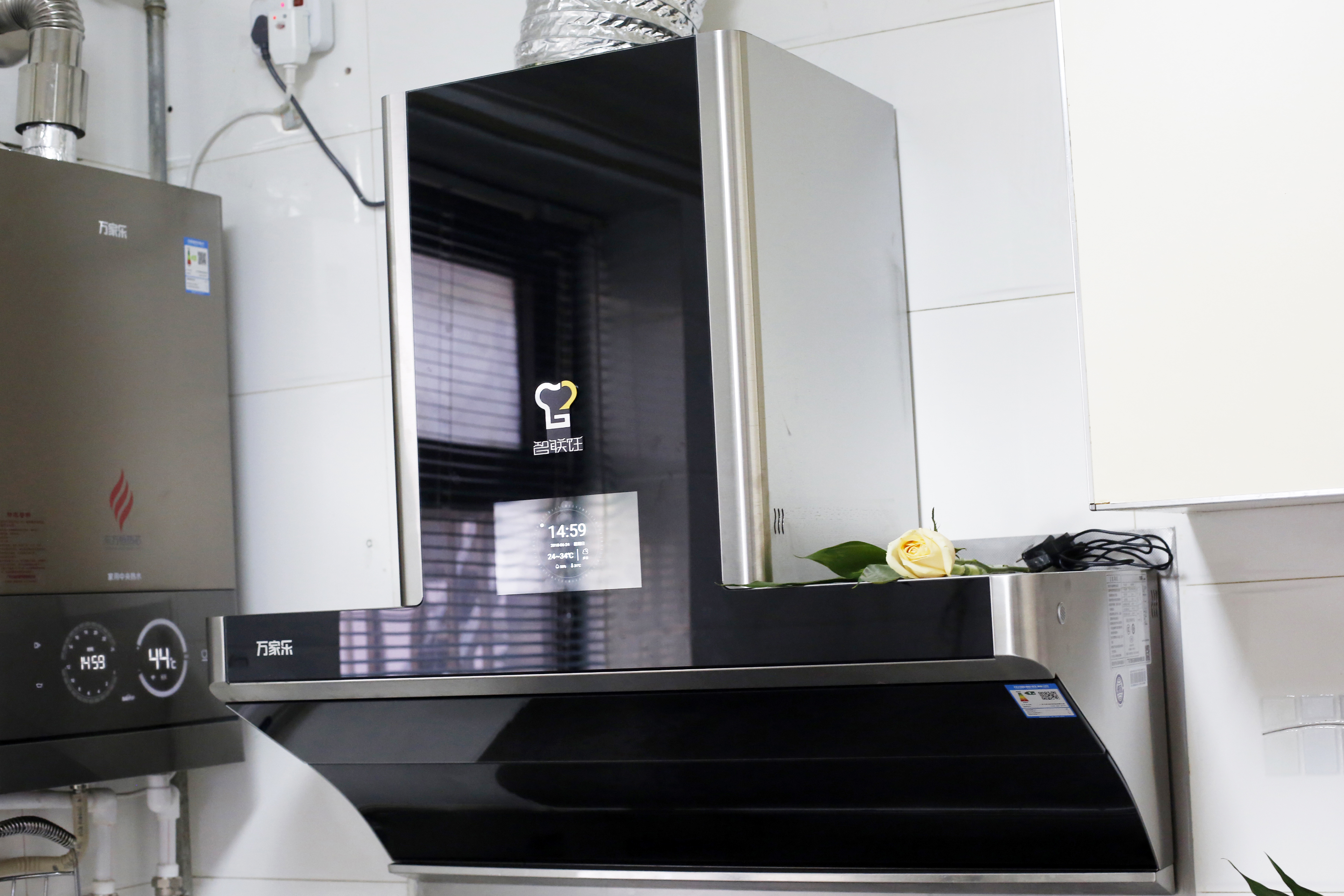 万家乐mate7,万家乐x7测评