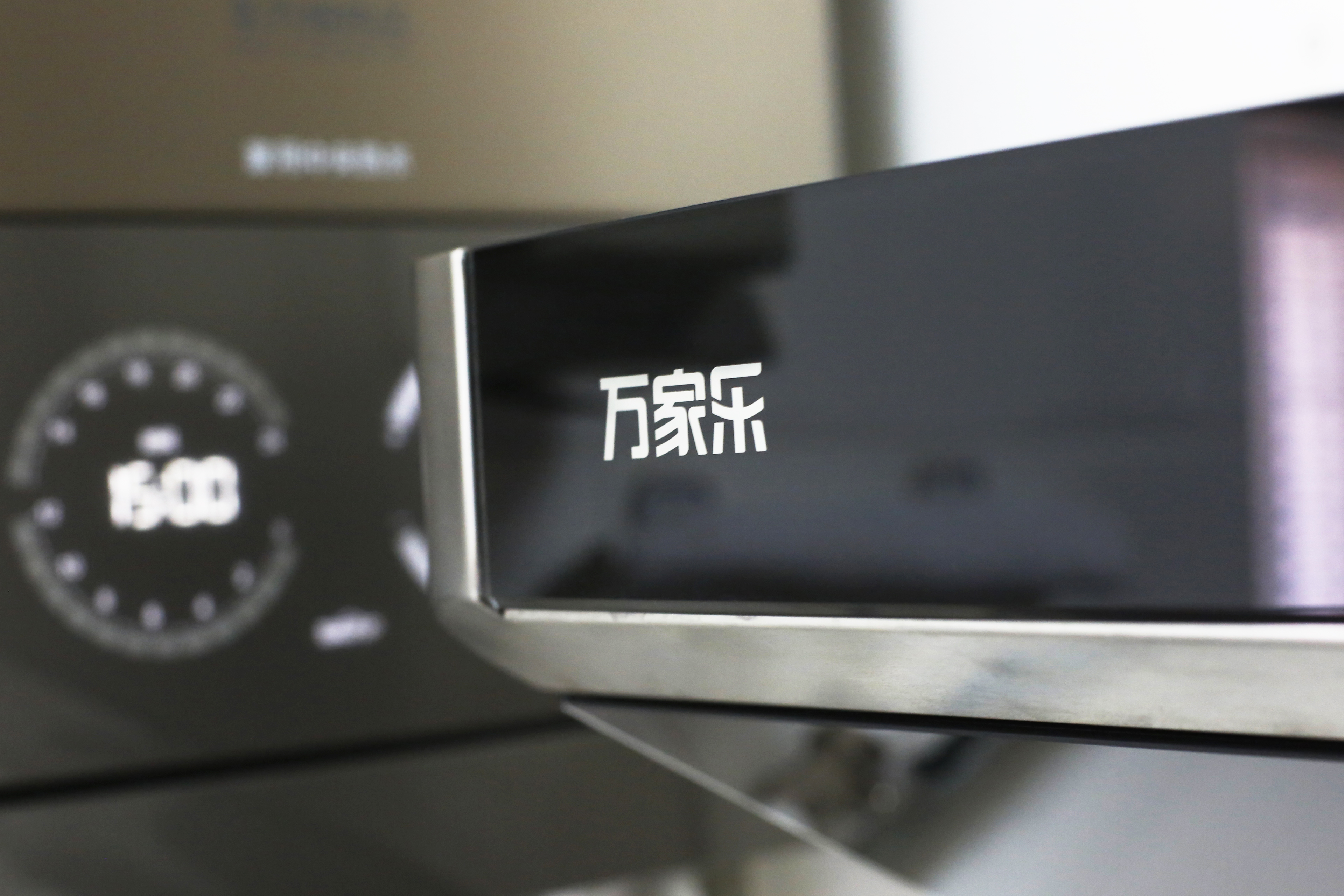 万家乐mate7,万家乐x7测评