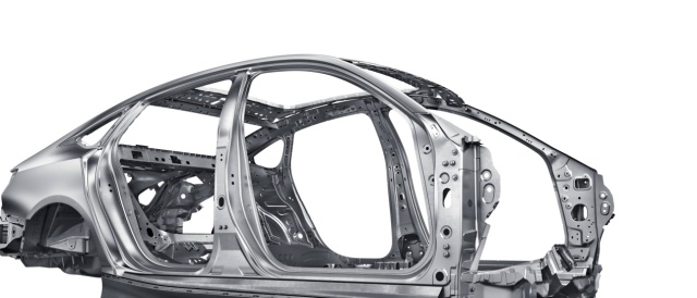 激情夏日，第十代雅阁带你寻找成都酒吧的世界杯地图