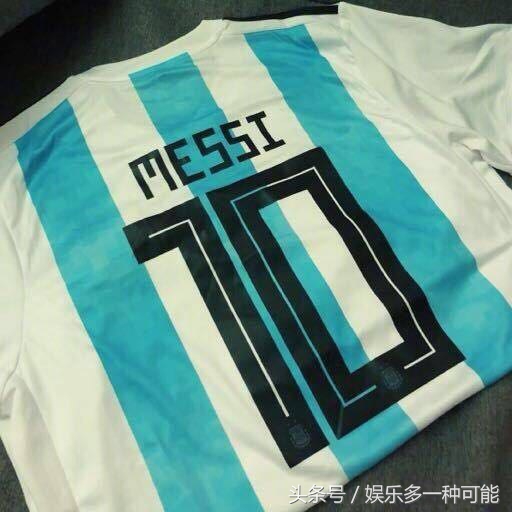 阿根廷夺冠跌宕起伏球迷的反应,阿根廷夺冠苏醒激动落泪