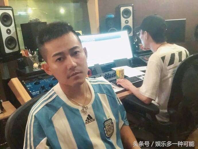 阿根廷快速反击上帝视角,阿根廷晋级球迷疯狂