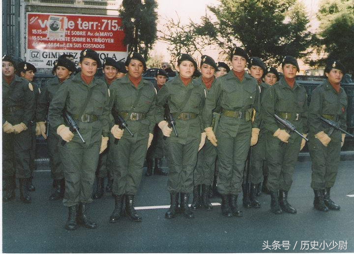 国内最美阿根廷女球迷,阿根廷最美女球迷