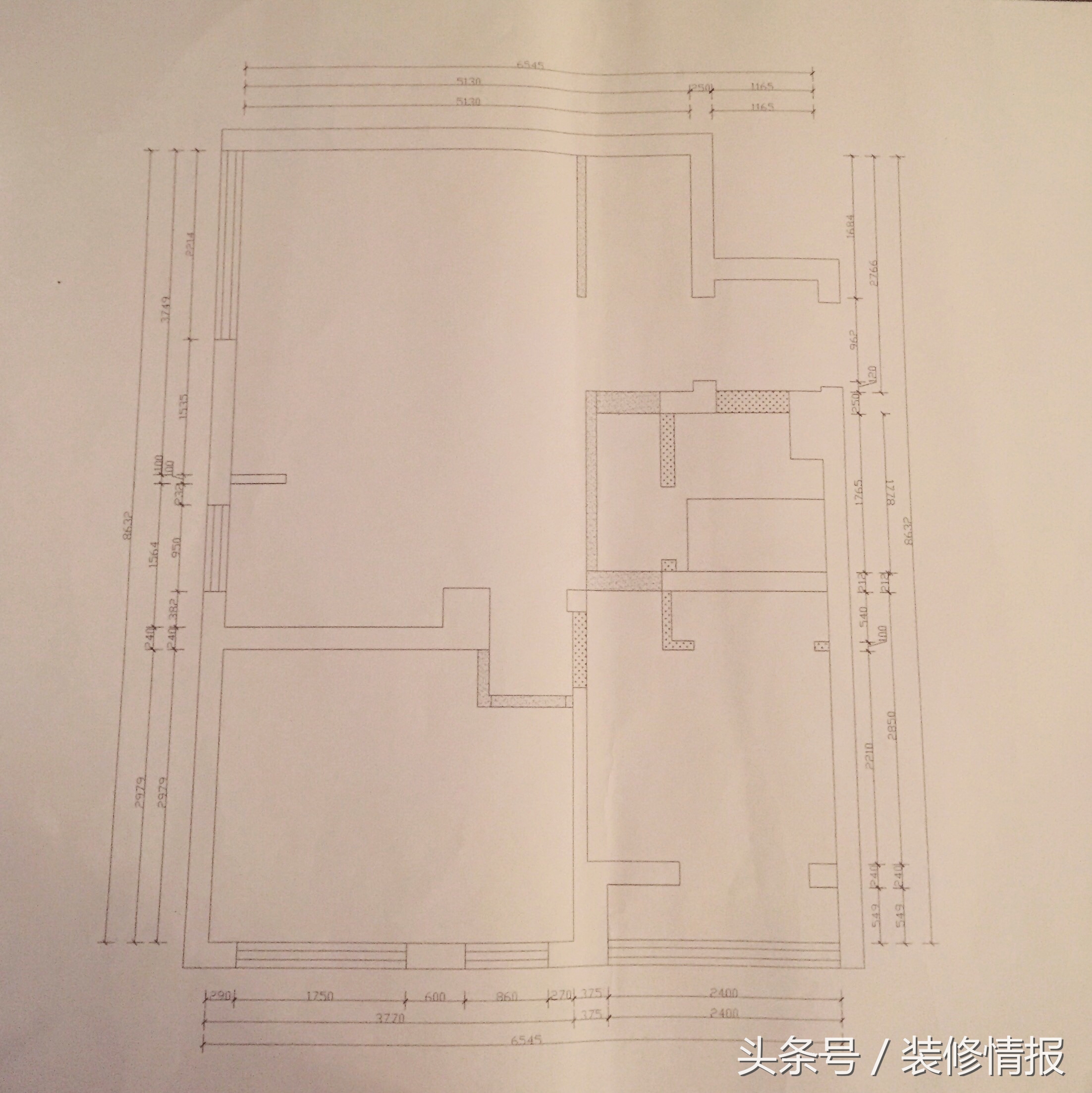 马卡龙系轻奢风,马卡龙色高级感配色的新玩法