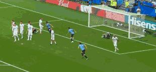 为什么世界杯需要那么多球场,为什么世界杯要选在晚上