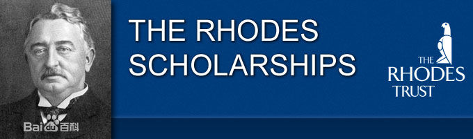 拿过世界上最贵的奖学金，去过牛津念书，浙大姑娘最后选择回国书写中国故事