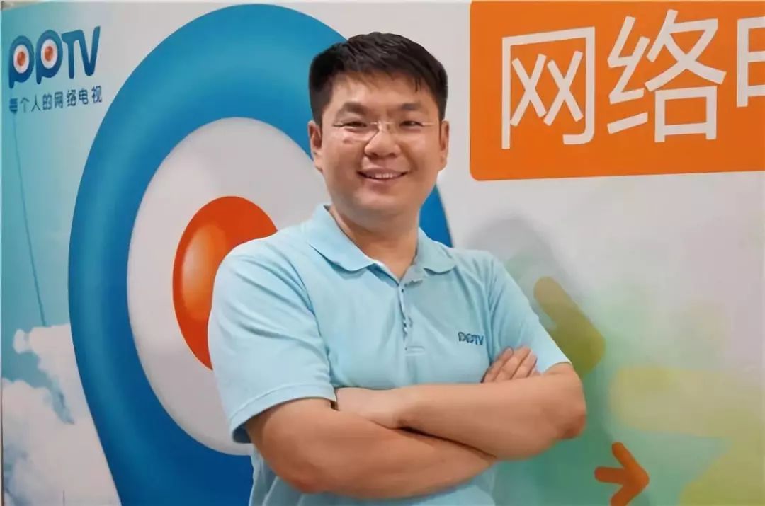 华中科技大学崛起,华中科技大学发家史