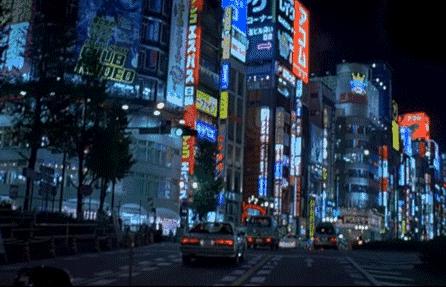 芽芽专属礼物,芽芽日本店