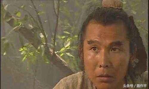 铁券丹书有用吗,丹书铁券为什么没有效果