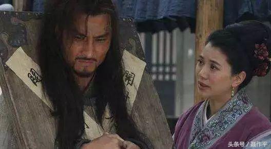 铁券丹书有用吗,丹书铁券为什么没有效果