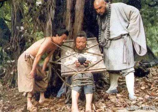 铁券丹书有用吗,丹书铁券为什么没有效果