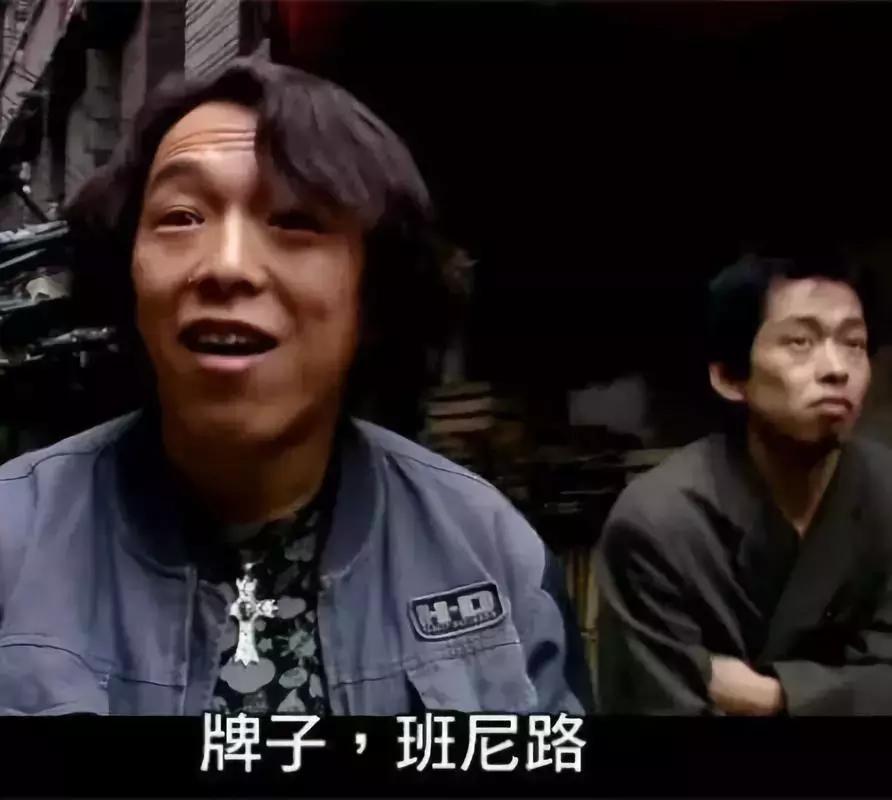 看了这篇短文你收获了哪些知识,现在还买gap合适吗