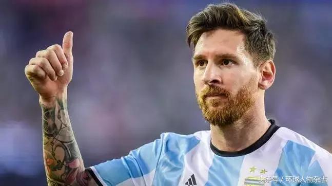 阿根廷绝境逢生完整版,阿根廷首战输球有没机会登顶冠军