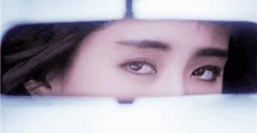 便宜超好用的六款眼霜,推荐几款小众好用的眼霜