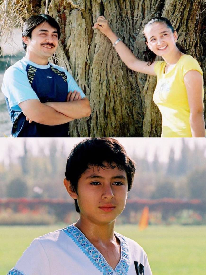 中国足球纪录片完整版,一部关于中国足球的电影