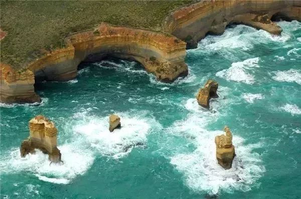 美国66号公路自驾游推荐线路,自驾游66号公路攻略大全