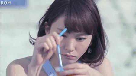 便宜超好用的六款眼霜,推荐几款小众好用的眼霜