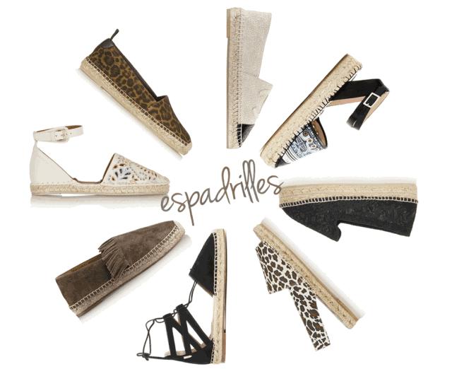 tb好看又便宜的鞋子,适合tb秀的鞋子