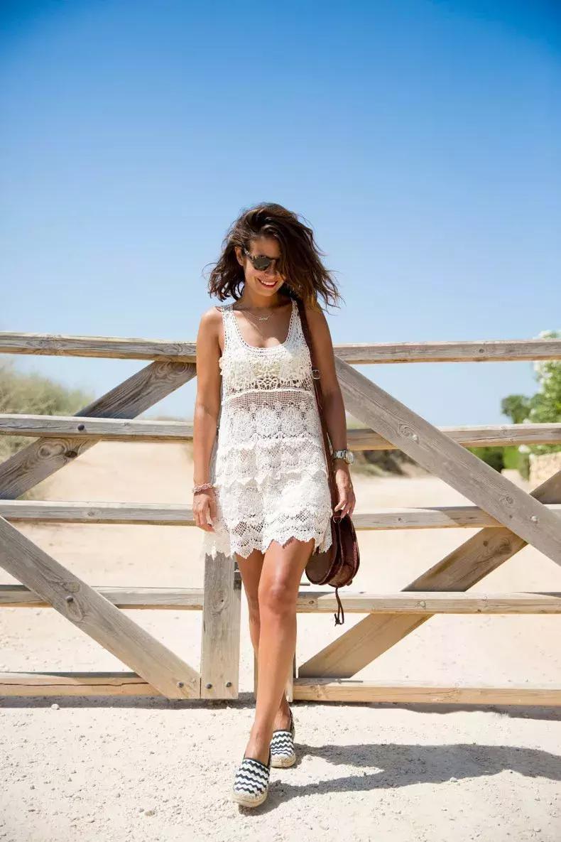 tb的鞋子,鞋子推荐平价tb