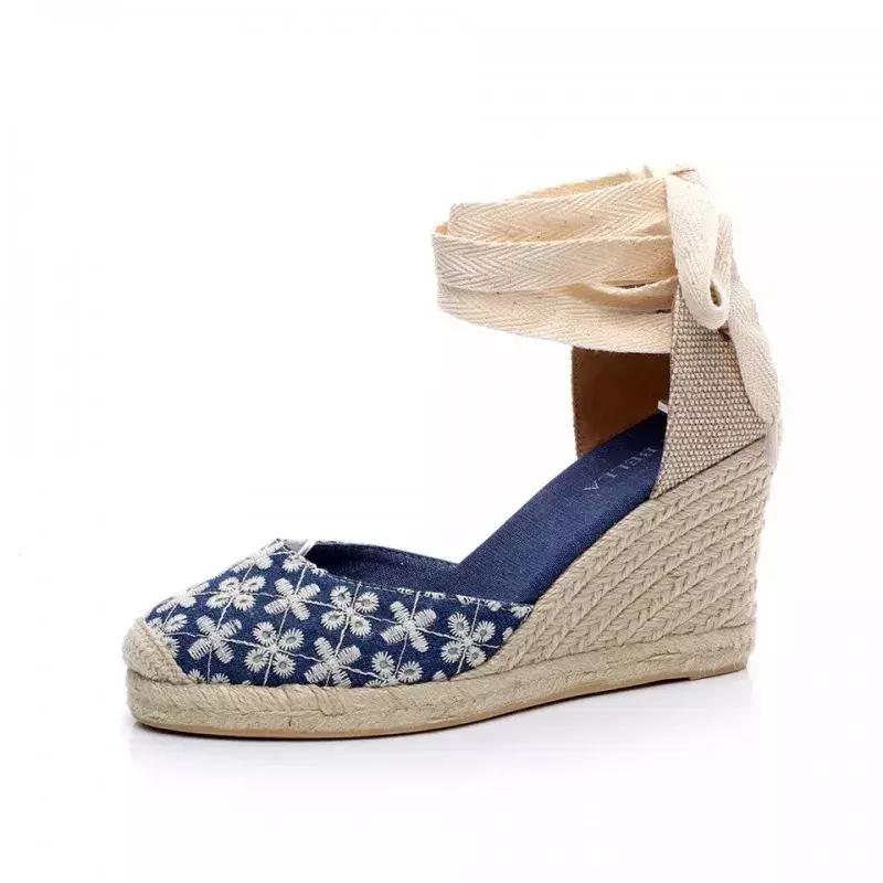 tb好看又便宜的鞋子,适合tb秀的鞋子