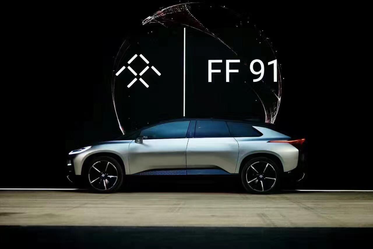 恒大造车逻辑视频,恒大造车励志解析