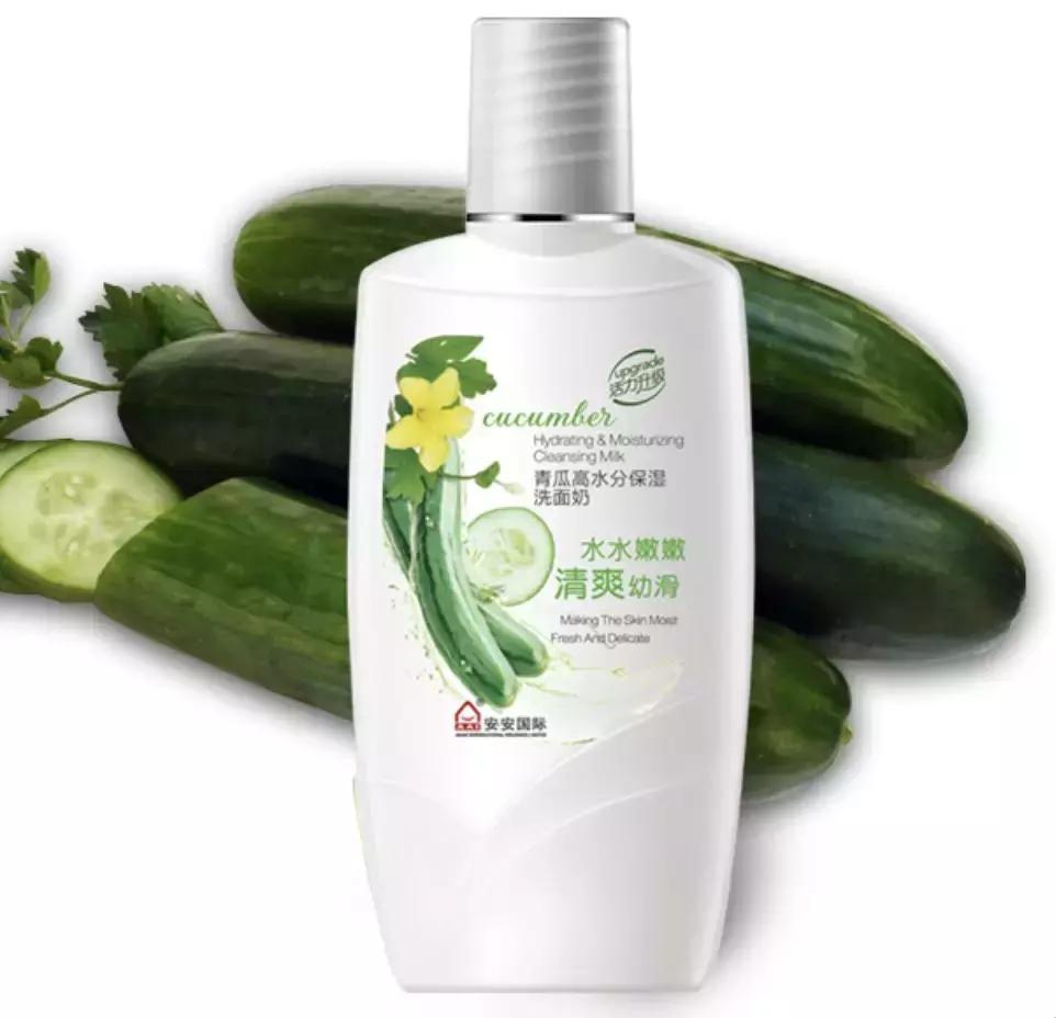 上百个女生在吐槽的难用国货,我居然好多都踩雷了!