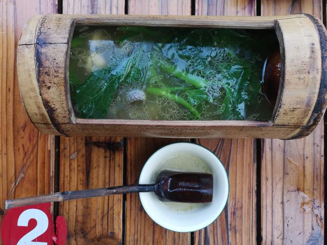 强迫症需要花费多少钱,强迫症治疗一年需要多少钱