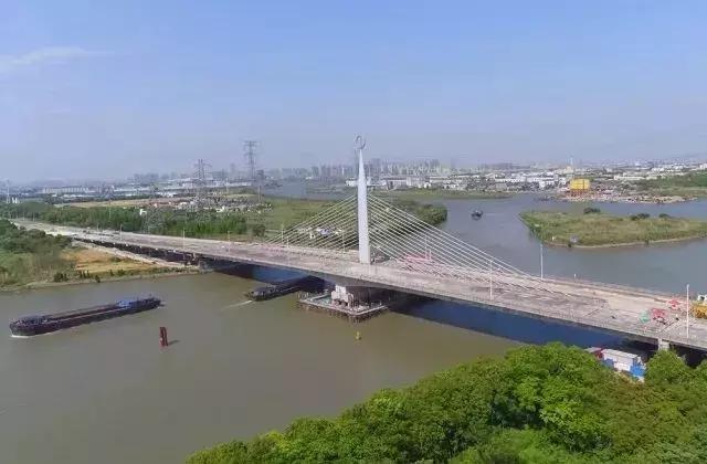 2024年昆山房价跌了多少,2024年昆山房价还会回暖吗