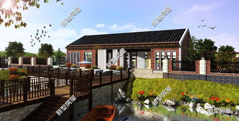 农村三层楼房水压不够怎么解决,水压不够怎么办农村