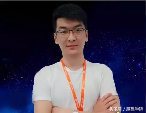 信息流营销形势,信息流的趋势