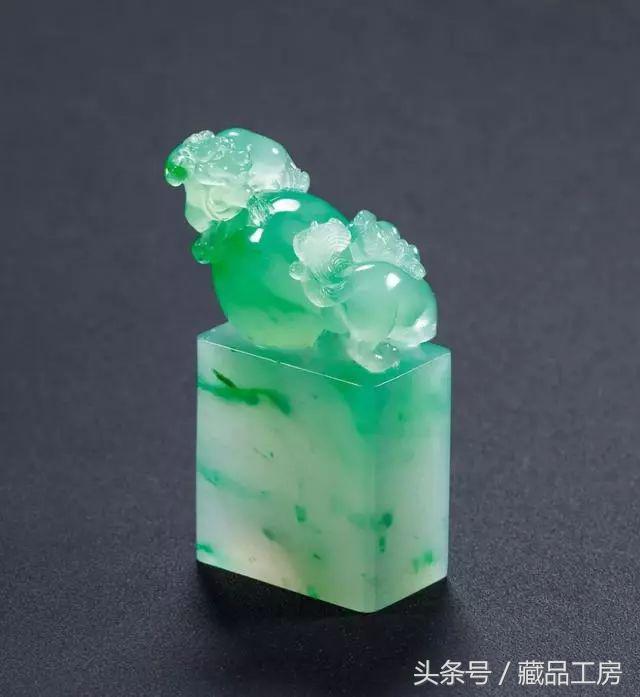 怎么让翡翠水头足,翡翠水头什么意思