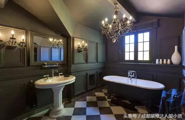 c罗梅西贝克汉姆豪宅对比,梅西和c罗谁豪宅最好