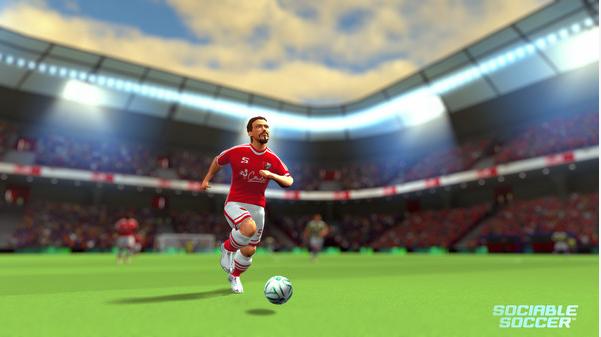 世界杯来了有什么足球游戏可以玩,世界杯不踢球的游戏