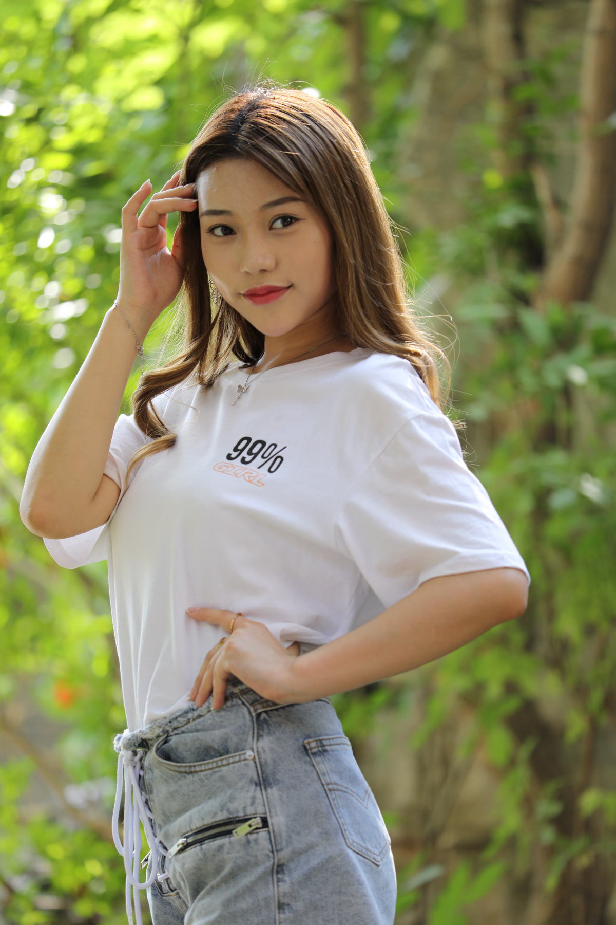 佳能爱死小小白一代测评,佳能爱死小小白f4效果