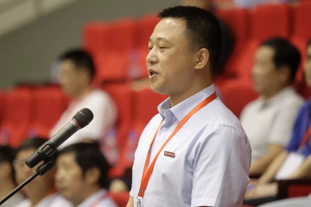 cuba阳光比赛组,cuba阳光赛