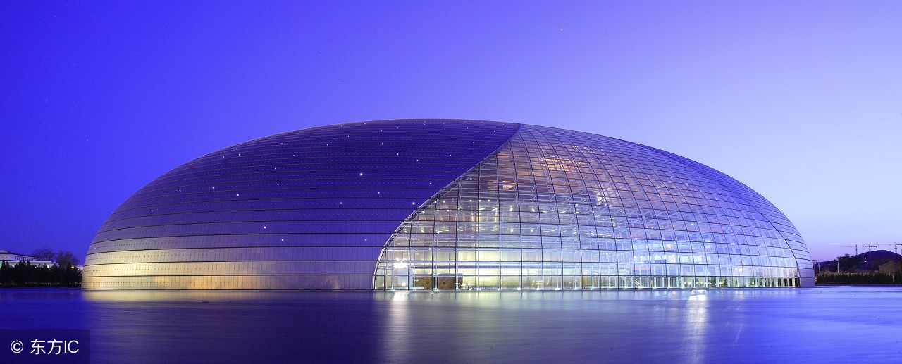 阿根廷壮观景色,阿根廷火地岛风光