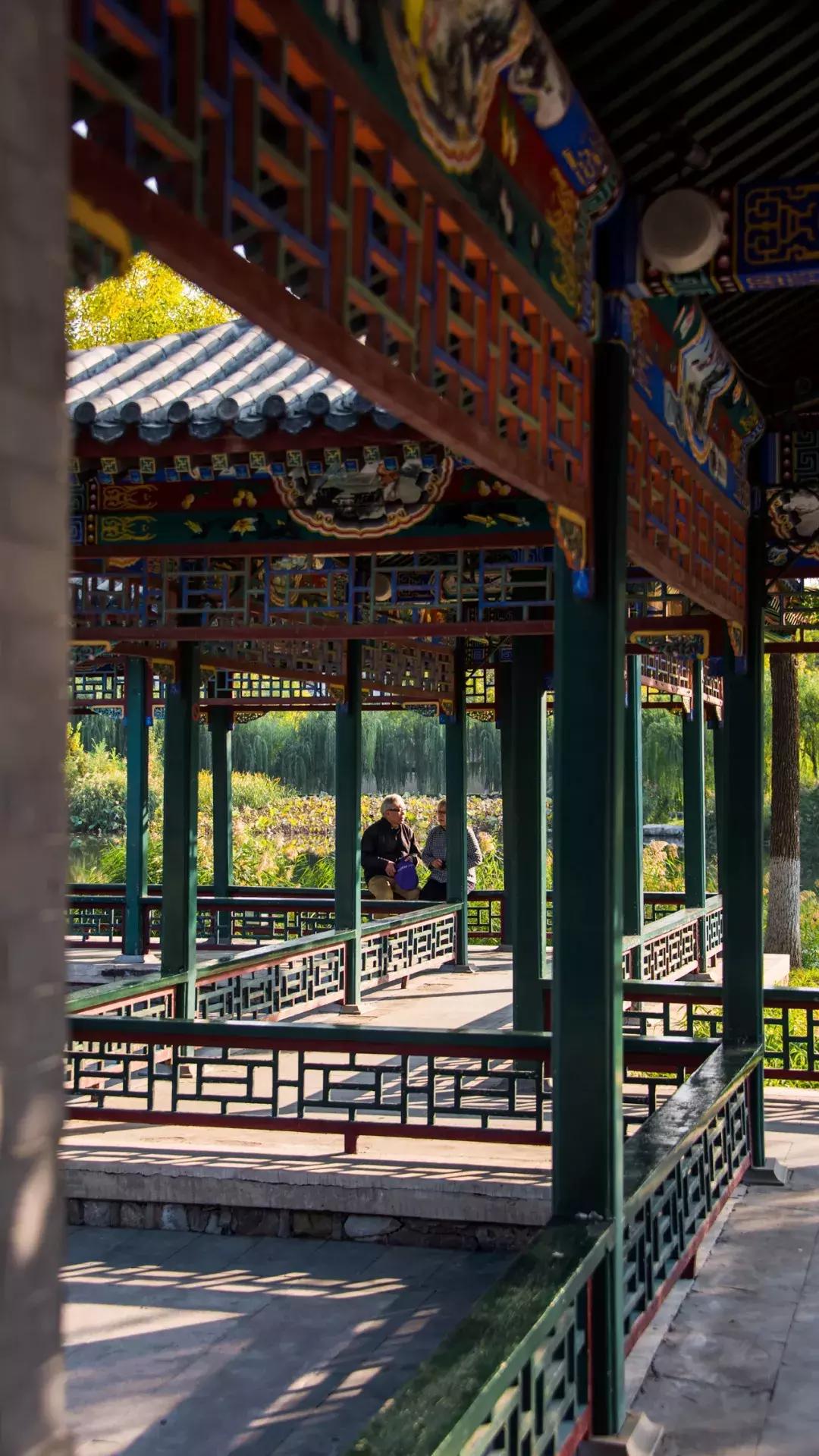 天津人的特点和天津文化的关系,对天津人是有怎样的感悟