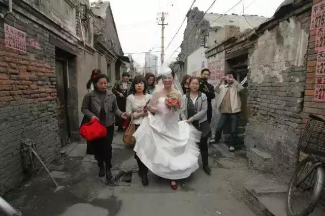 天津人的特点和天津文化的关系,对天津人是有怎样的感悟