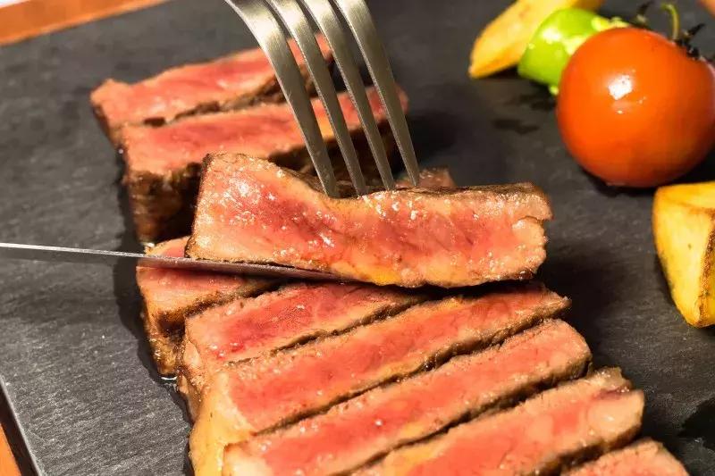 新天地开业的美食广场,新天地时尚购物中心美食