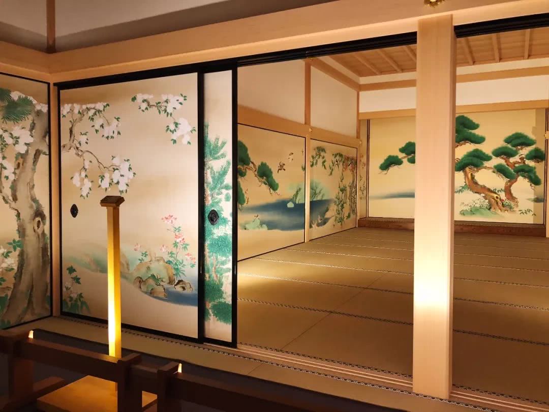 名古屋可以去哪里旅游,名古屋还能去吗