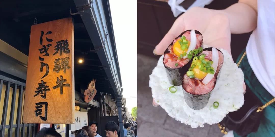 名古屋攻略大全,名古屋有什么玩的