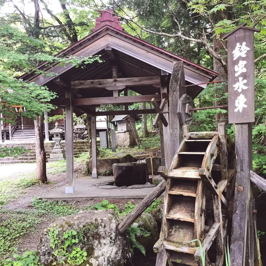 名古屋可以去哪里旅游,名古屋还能去吗