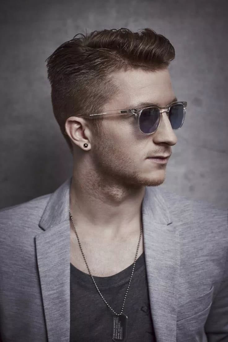 世界杯男模top10,世界杯男模足球队