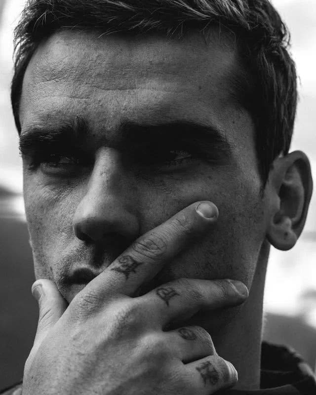 世界杯男模top10,世界杯男模足球队