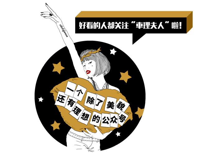 夏日清凉大作战报名,夏日清凉大作战