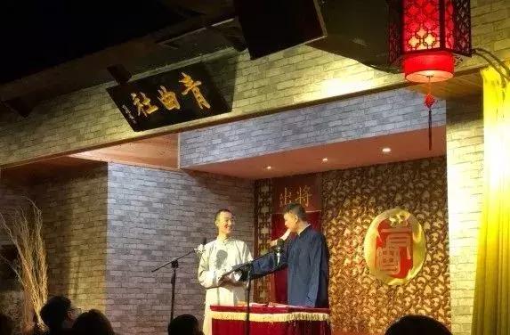 西安夏天有什么玩的,西安玩的娱乐项目