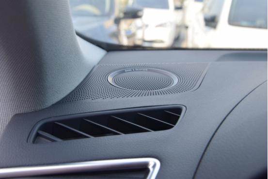 奥迪q5b&o音响最佳设置,奥迪q5音响均衡器最佳设置