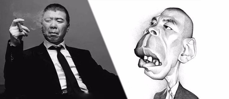 紫砂壶价格鉴定方法有哪些呢,紫砂壶鉴定方法及价格