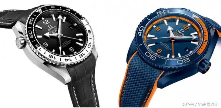 欧米茄卖得最好的表是什么,欧米茄手表是怎么出名的