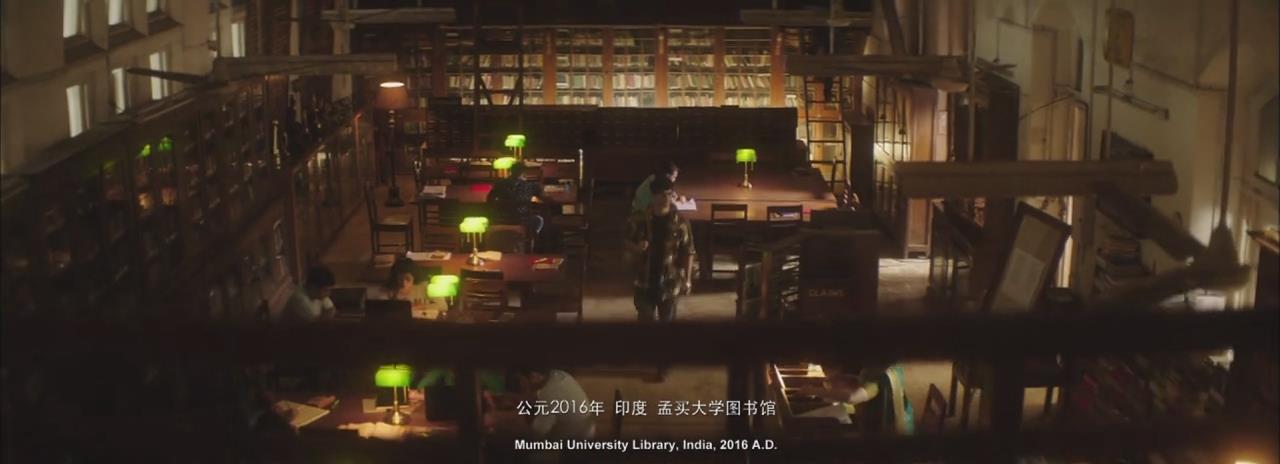 没想到你是这样的唐三藏,无所不能的唐三藏